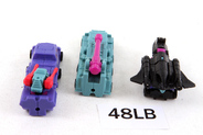 Thumbnail of item image
