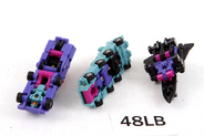 Thumbnail of item image
