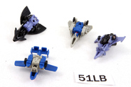 Thumbnail of item image