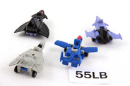 Thumbnail of item image