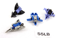 Thumbnail of item image