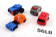 Thumbnail of item image