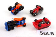 Thumbnail of item image