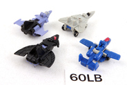 Thumbnail of item image