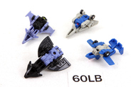 Thumbnail of item image