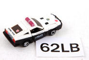 Thumbnail of item image
