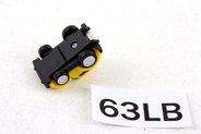 Thumbnail of item image