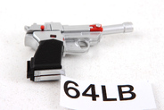 Thumbnail of item image
