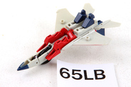 Thumbnail of item image
