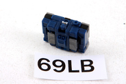 Thumbnail of item image