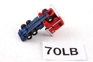 Thumbnail of item image