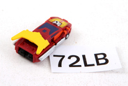 Thumbnail of item image
