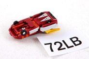 Thumbnail of item image