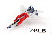 Thumbnail of item image