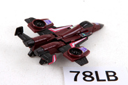 Thumbnail of item image
