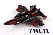 Thumbnail of item image