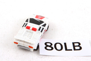 Thumbnail of item image