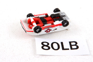Thumbnail of item image