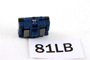 Thumbnail of item image