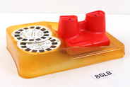 Thumbnail of item image