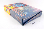 Thumbnail of item image