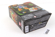 Thumbnail of item image