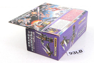 Thumbnail of item image