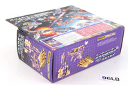 Thumbnail of item image