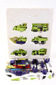 Thumbnail of item image