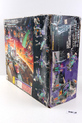 Thumbnail of item image