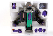 Thumbnail of item image