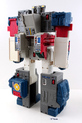Thumbnail of item image