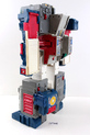 Thumbnail of item image