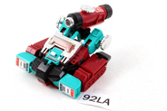 Thumbnail of item image