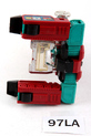 Thumbnail of item image