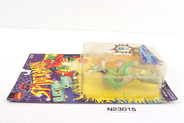 Thumbnail of item image