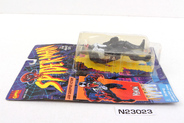 Thumbnail of item image