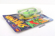 Thumbnail of item image
