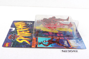 Thumbnail of item image