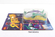 Thumbnail of item image