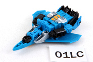 Thumbnail of item image