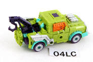 Thumbnail of item image