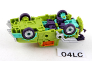 Thumbnail of item image