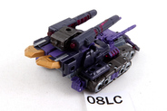 Thumbnail of item image