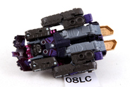 Thumbnail of item image