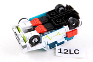 Thumbnail of item image