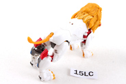 Thumbnail of item image