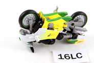 Thumbnail of item image