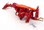 Thumbnail of item image