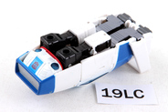 Thumbnail of item image